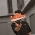 item-11