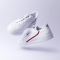 item-13