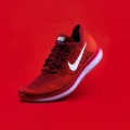 item-14