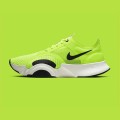 item-3