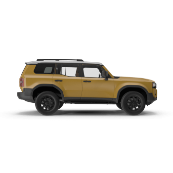 SUV 01
