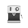 Espresso Machine 02