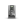 Filter Brewers