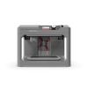 3D Reality Printer