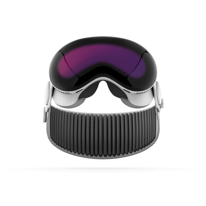 VR Headset 01