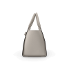 Leather Handbag 01