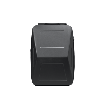 Cyber Backpack