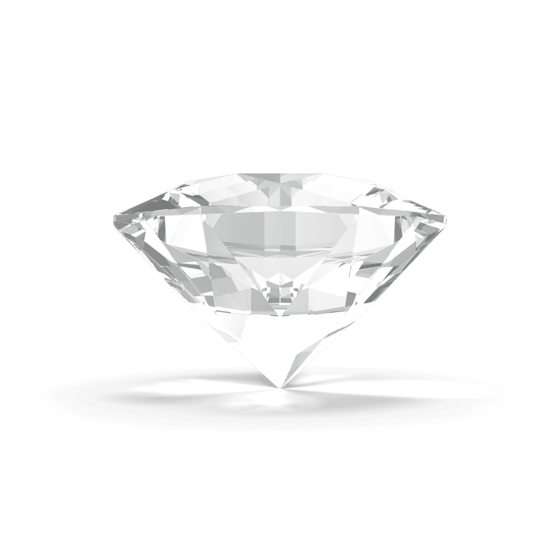 Diamond Cut