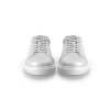 Casual Sneakers 04