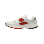 Sneakers No 3