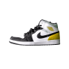 Sneakers No 4