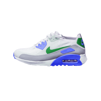 Sneakers No 5