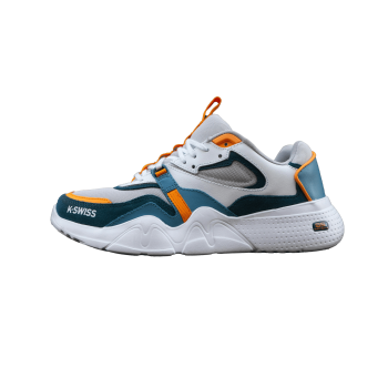 Sneakers No 6