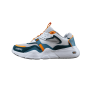 Sneakers No 6
