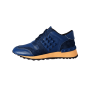Sneakers No 7