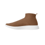 Sneakers No 9