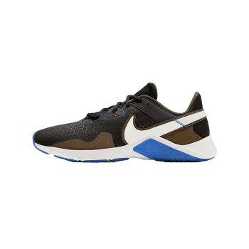 Running Shoes 05