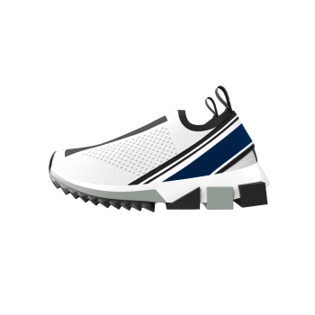 Training Shoes 01