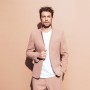 Sport Blazer