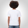 Plain T-Shirt 01