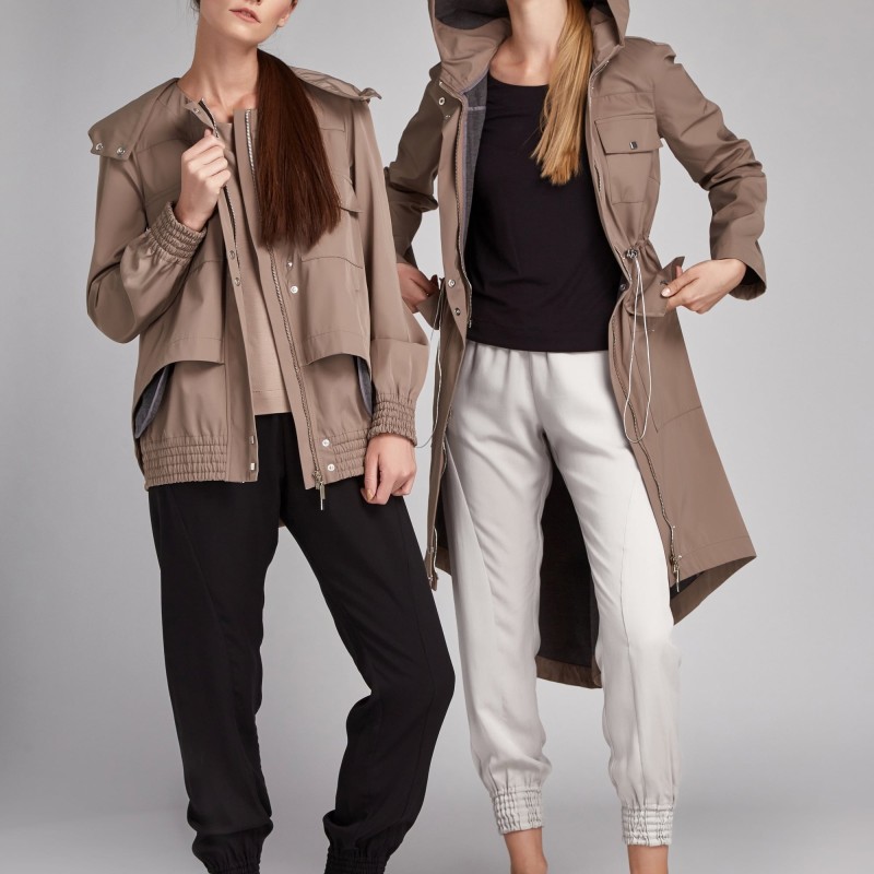 Casual Chic 7
