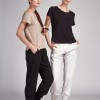 Casual Chic 7