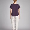 Casual Pants 4