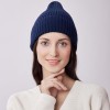 Knit Scarve 07