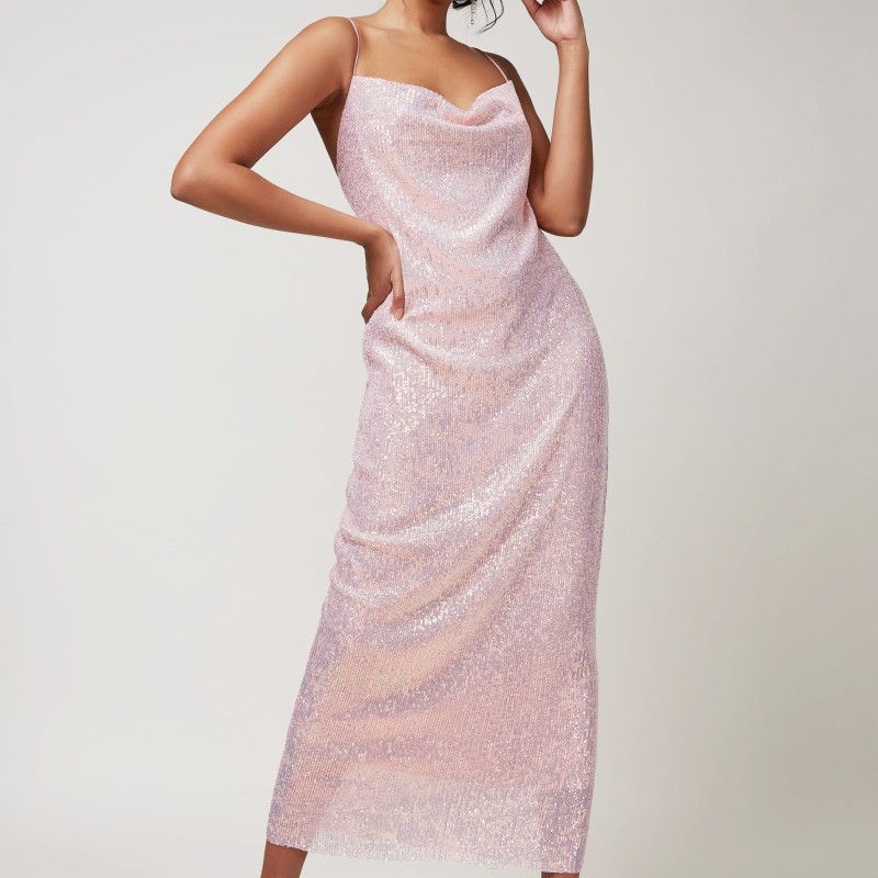 Party Dress 5