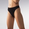 Underwear 05