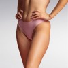 Underwear 05