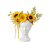 Arrangements