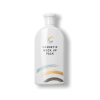 Bathing Gel