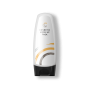 Body Wash