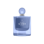 Body Cologne