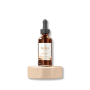 Perfume Oil
