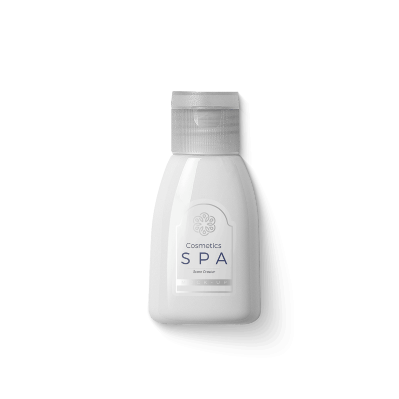 Lotion No 2