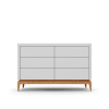 Dresser 01