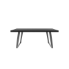 Dining Table 03