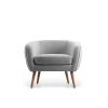 Soft Chair