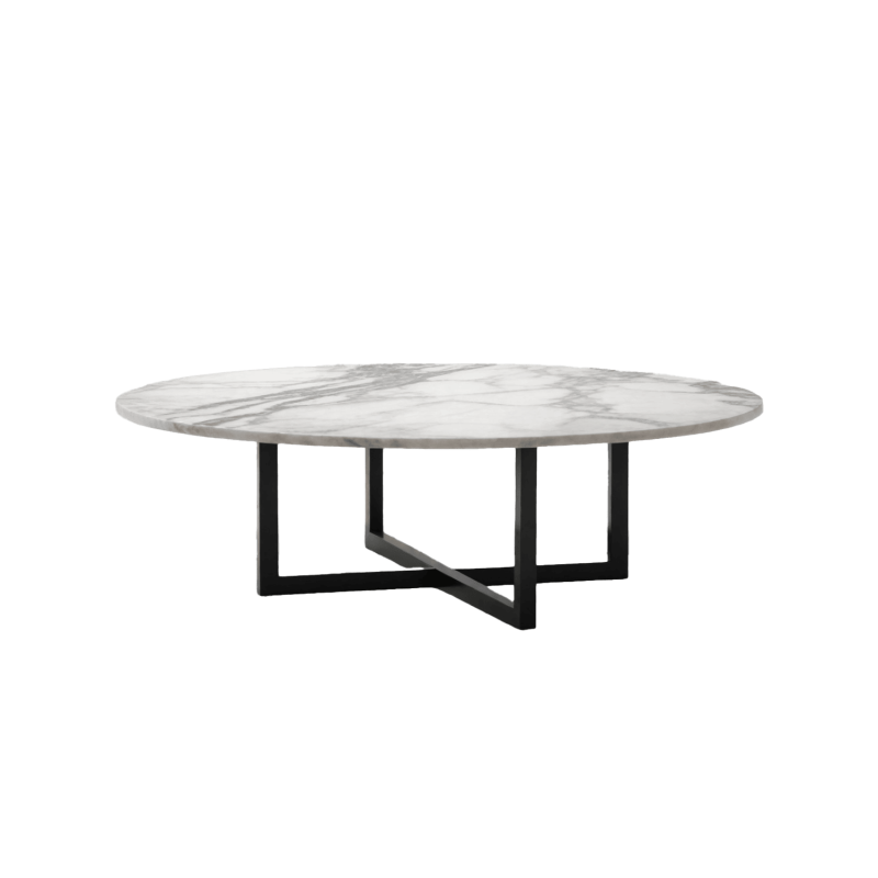 Coffee Table 05