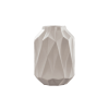 Geometric Vase