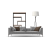 Home Collection