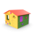 Playhouses