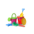 Sand Toys