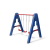 Swings