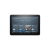 Smart Home