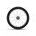 Bike Parts
