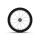 Bike Wheels