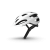 Bikes Equipment